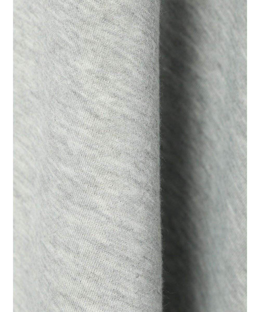 Green Parks ・Ｐｅｔｉｔ　Ｆｌｅｕｒ　カラーｓｔウラケワンピース 