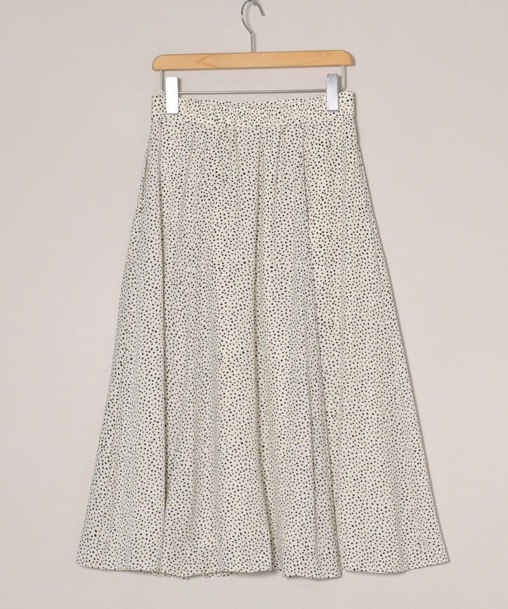 ONWARD Reuse Park 【23区】スカート春夏 