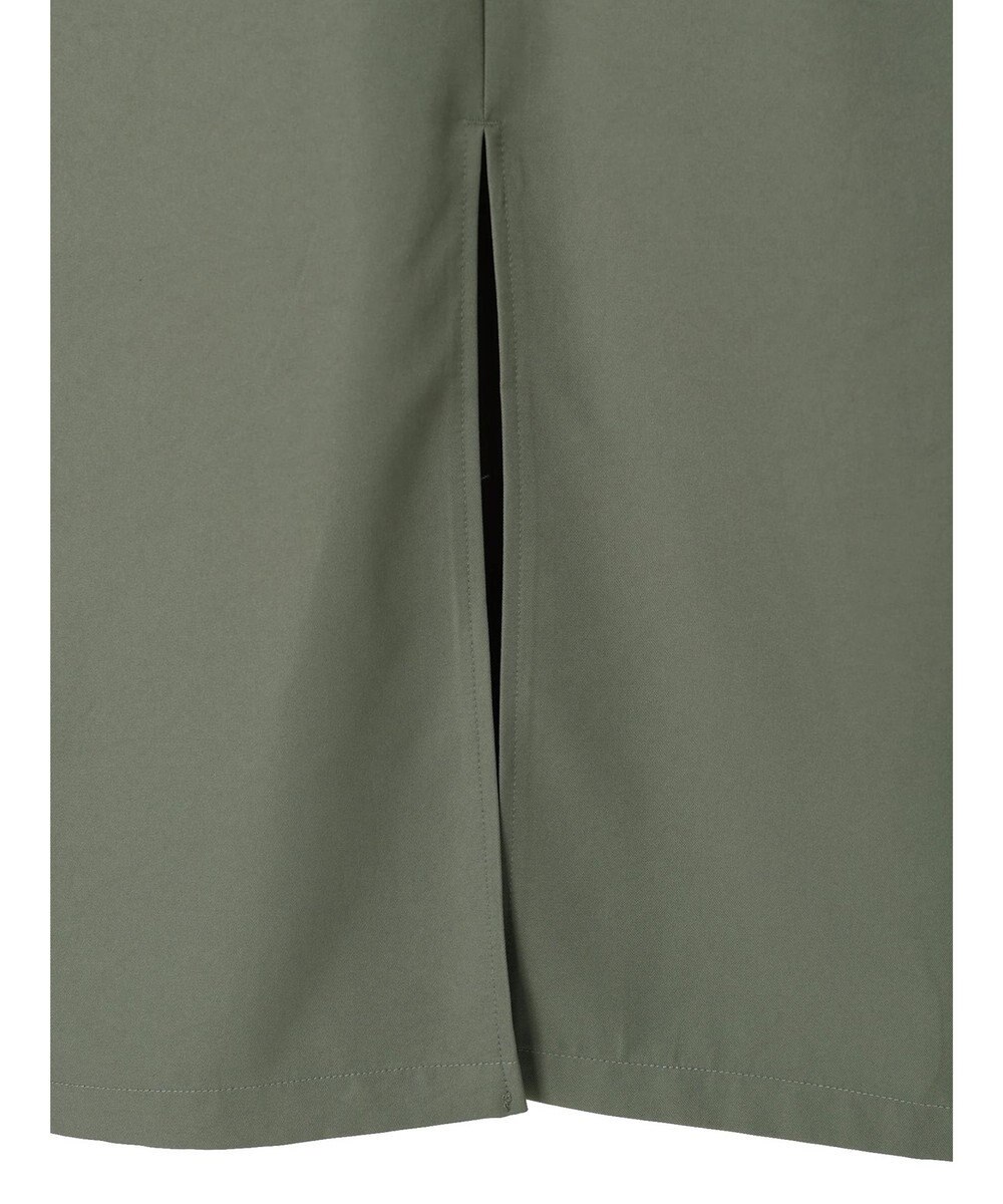 Green Parks ・ＥＬＥＮＣＡＲＥ　ＤＵＥ　ＳＥＴ２点インナー×ジャンスカ 