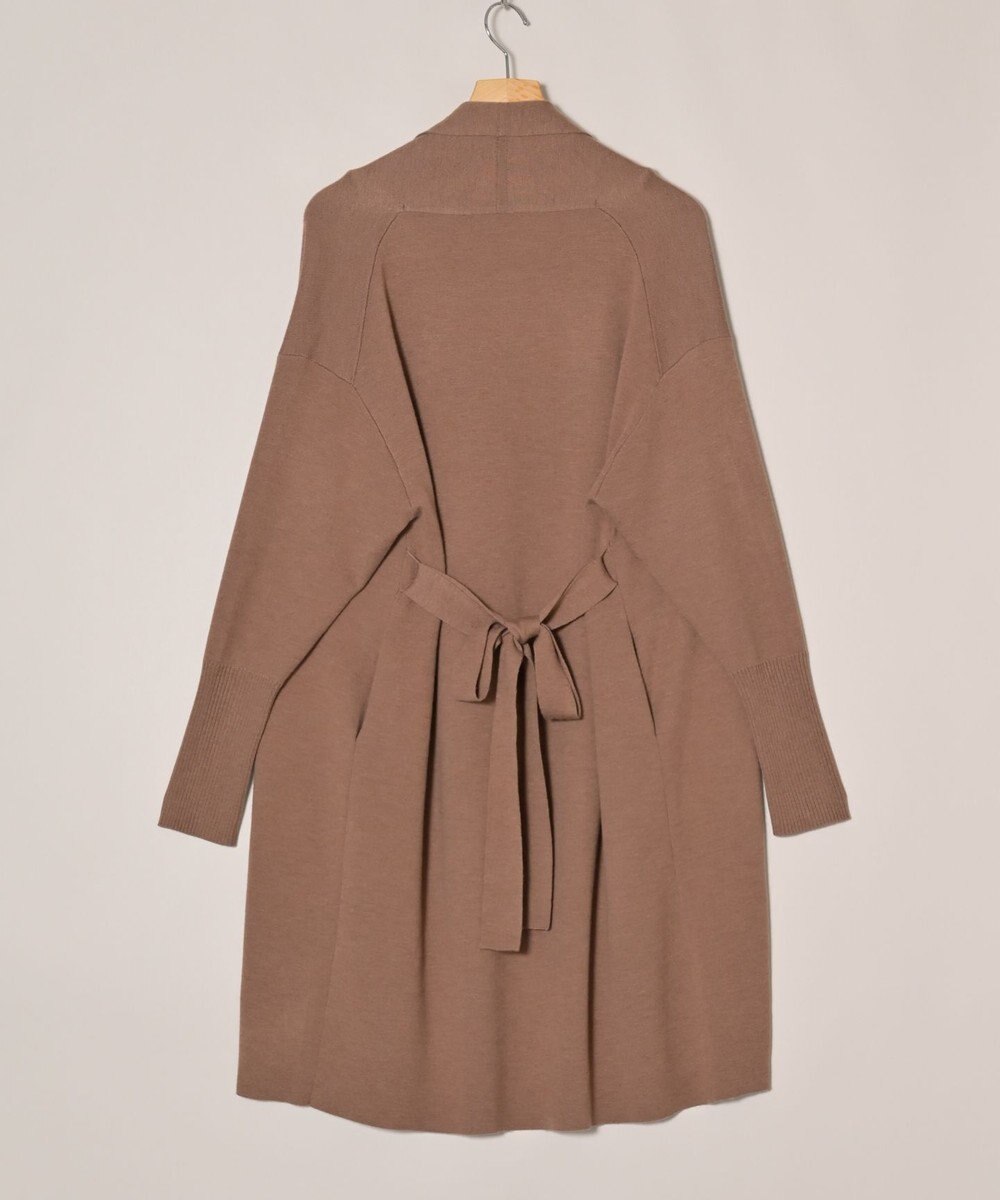 ONWARD Reuse Park 【any FAM】ニット秋冬 