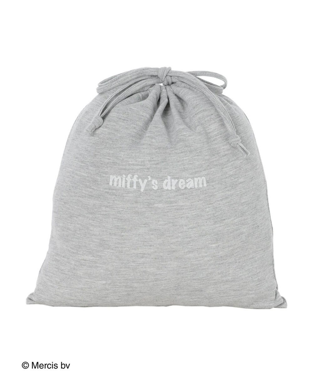 Green Parks ｍｉｆｆｙ／ワンマイルウェアセット 