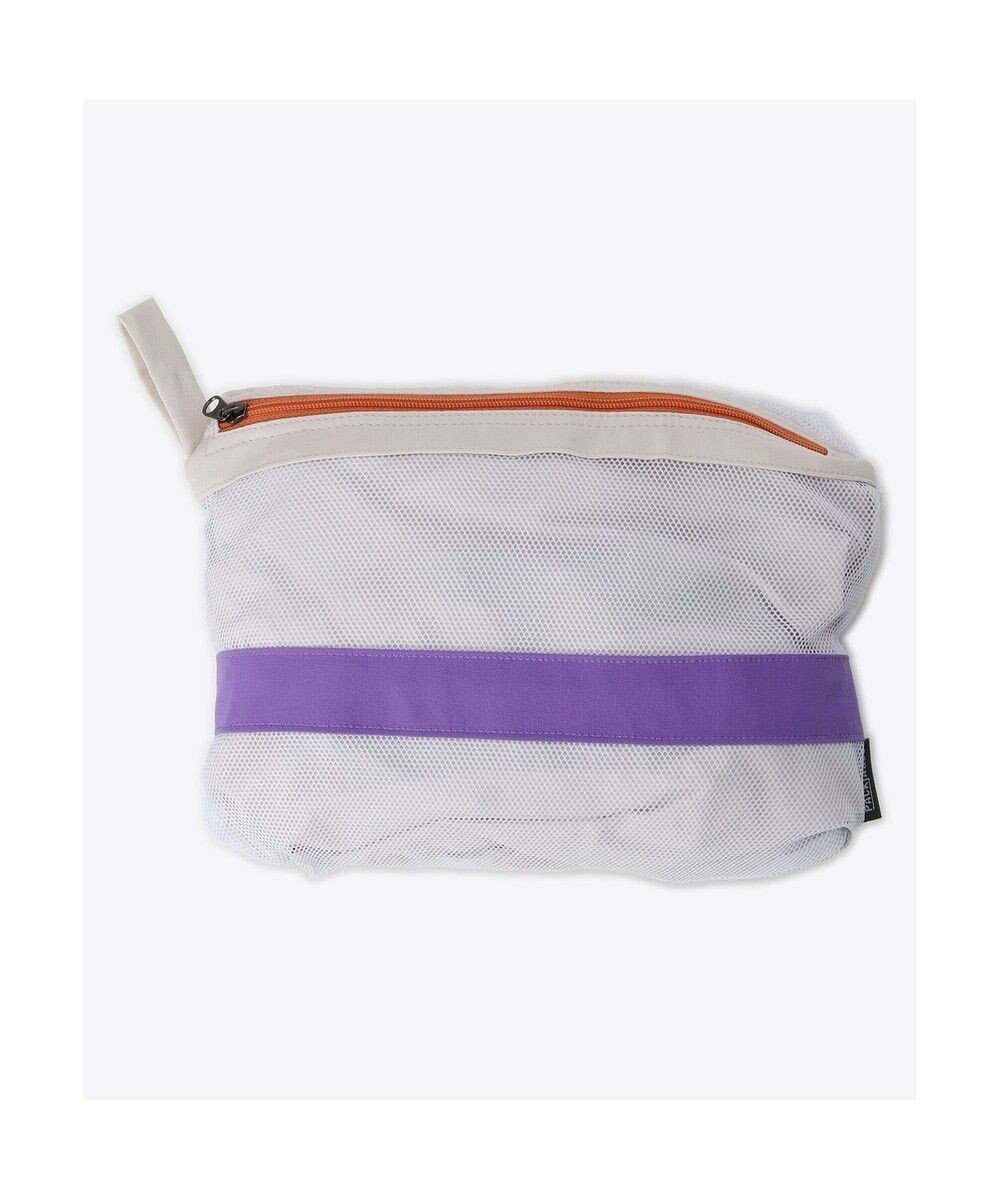 Columbia Columbia/ ハーパースパイアソフトシェルジャケット /コロンビア 