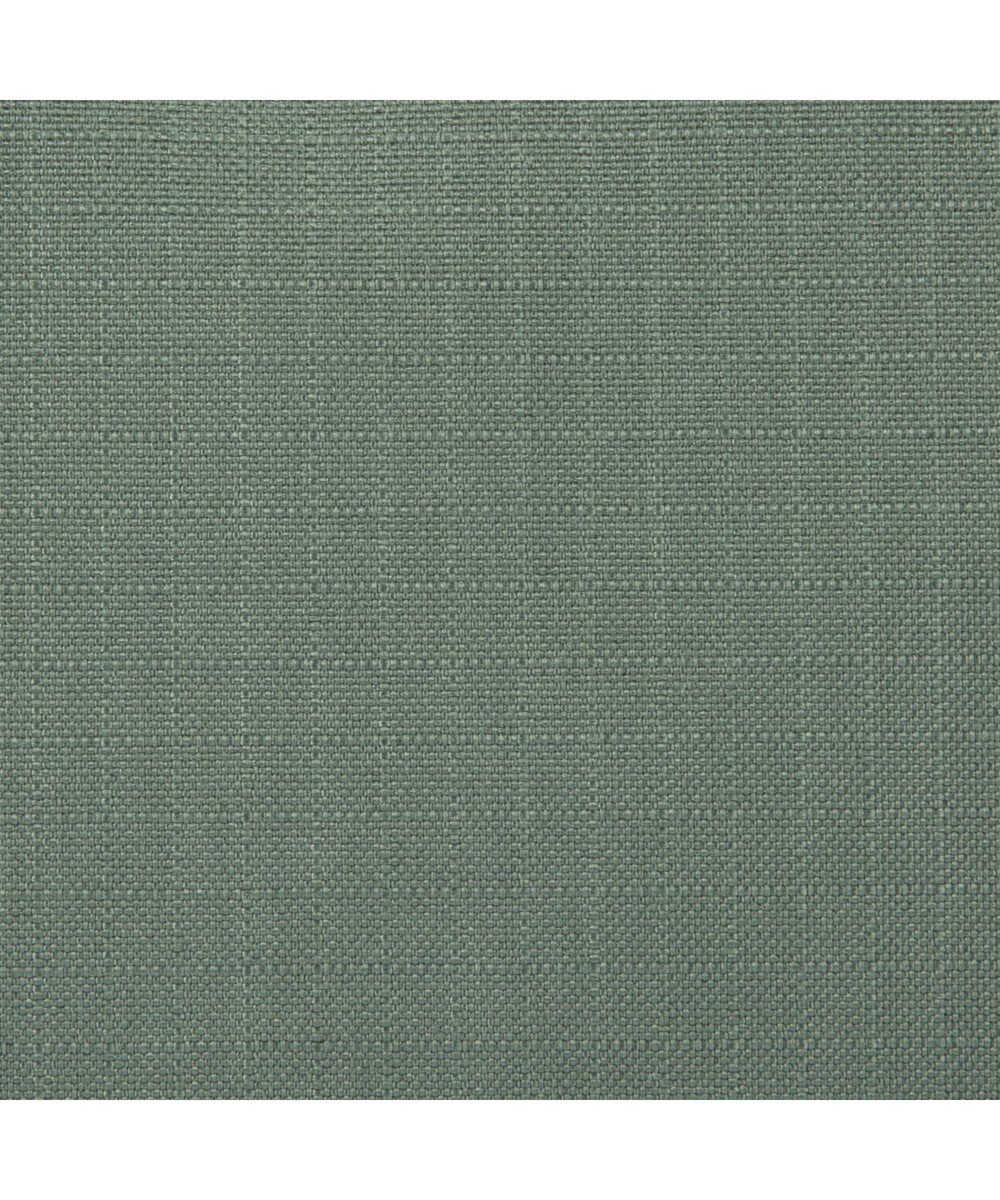 ZERO HALLIBURTON ラージロッカートート Series ZHG-B26 RGF 85281 