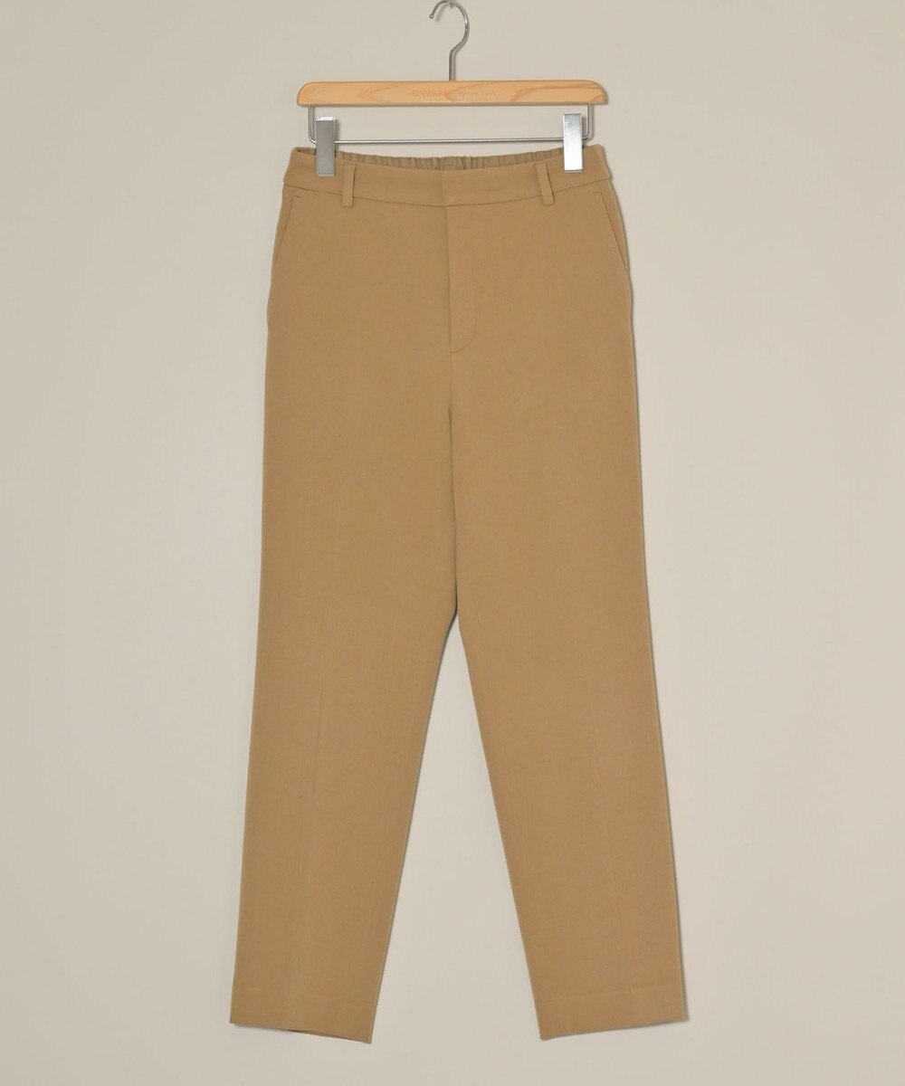 ONWARD Reuse Park 【23区】パンツ秋冬 