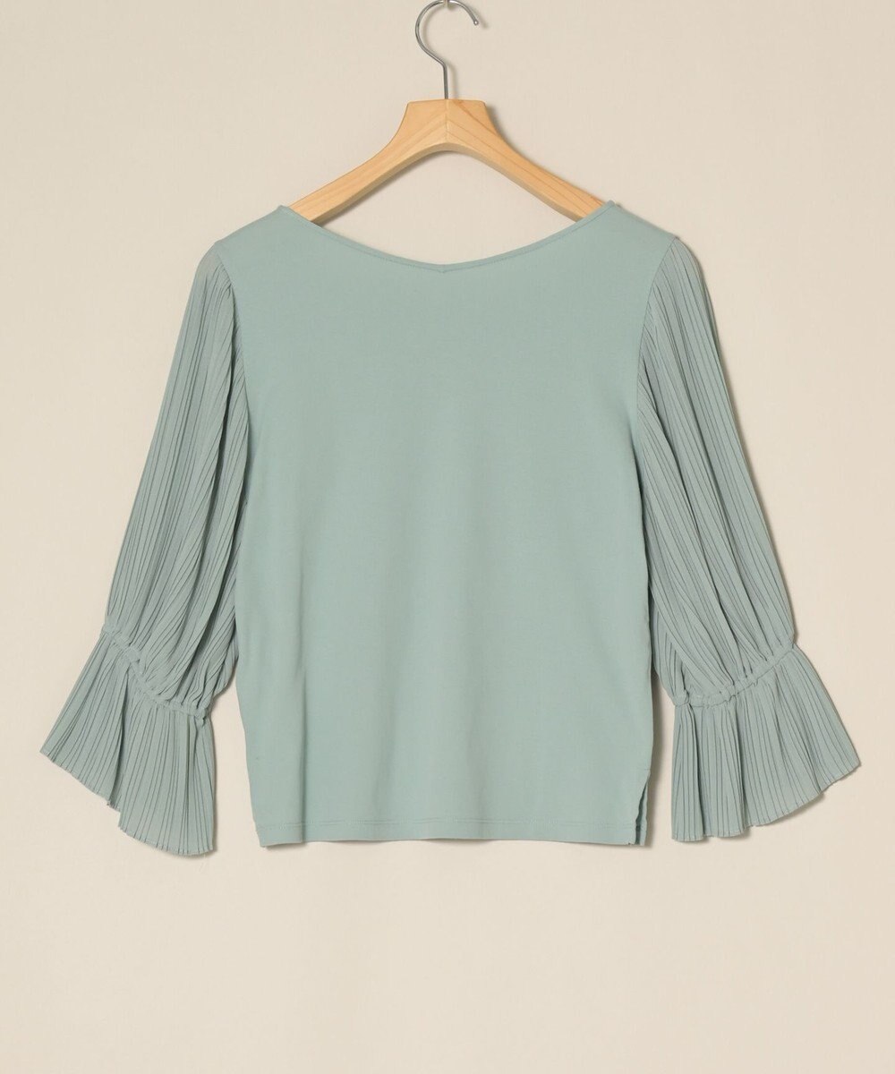 ONWARD Reuse Park 【組曲】カットソー春夏 