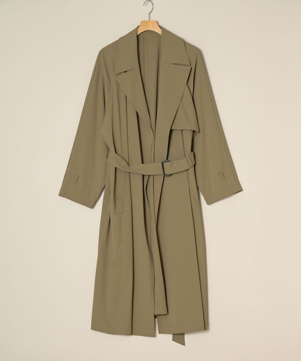 ONWARD Reuse Park B品【23区】コート春夏 