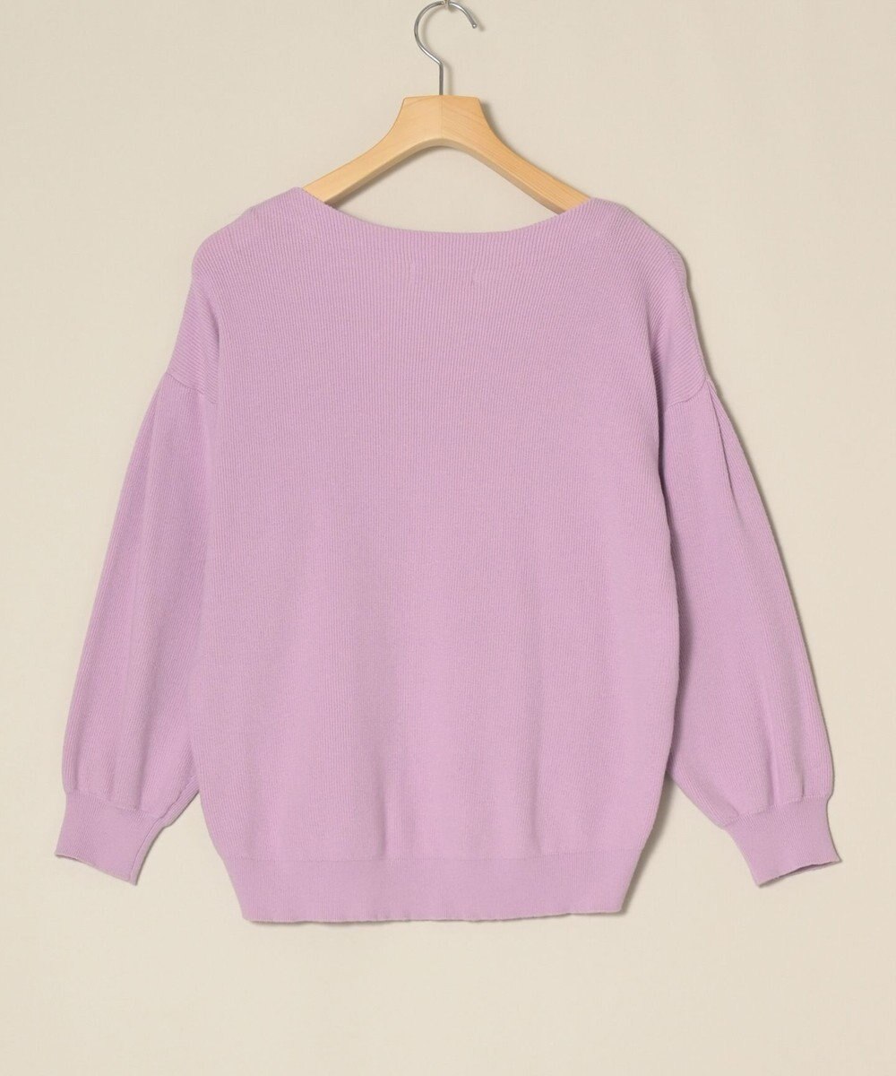 ONWARD Reuse Park 【any SiS】ニット秋冬 