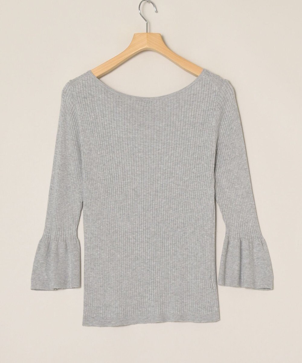 ONWARD Reuse Park 【any FAM】ニット春夏 