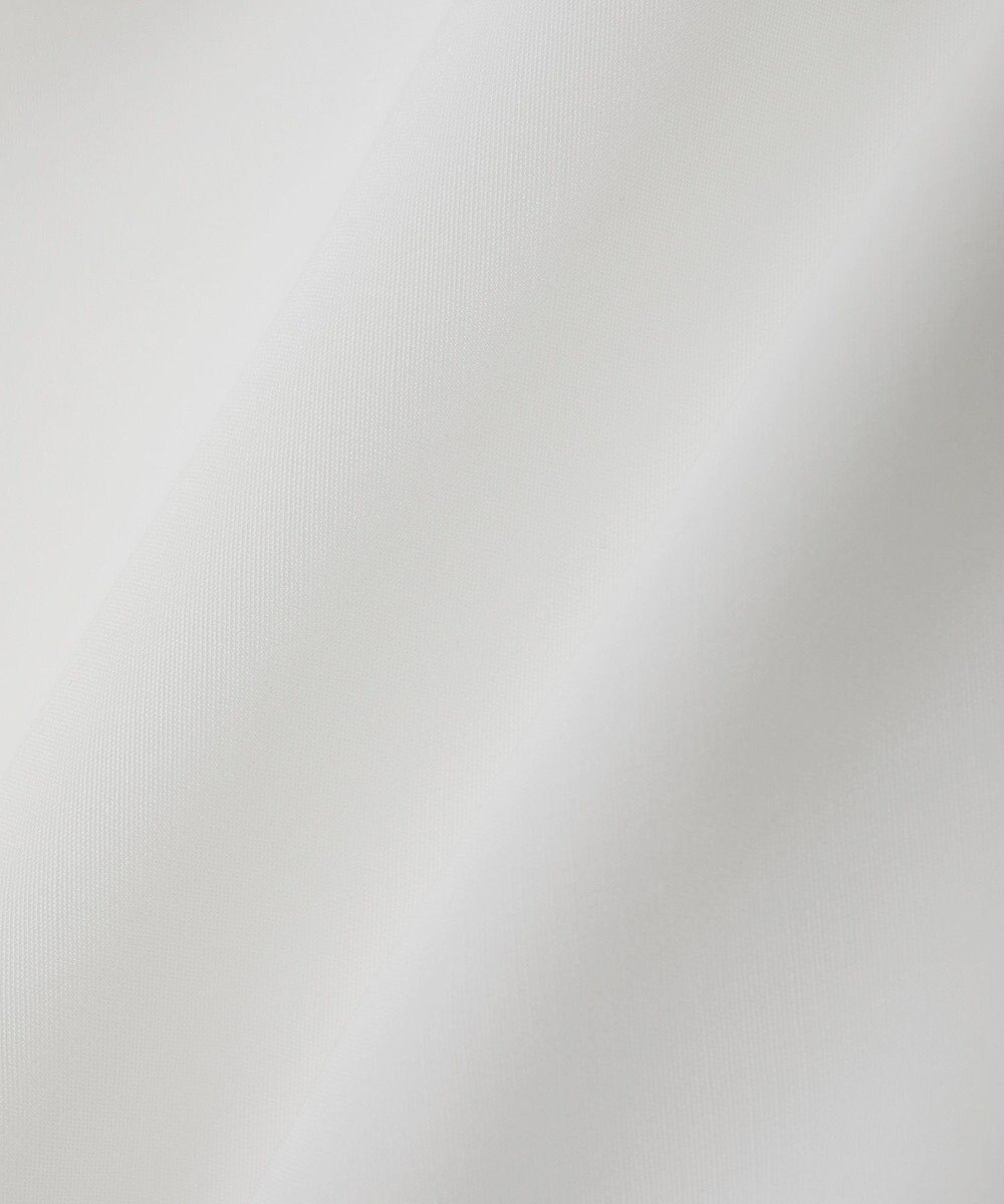 Green Parks 裾バルーンレイヤータンク 