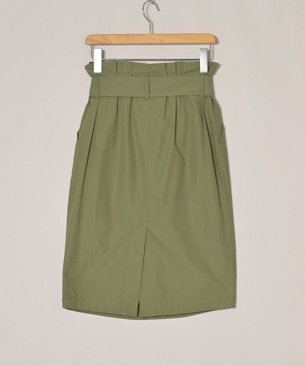 ONWARD Reuse Park 【自由区】スカート秋冬 