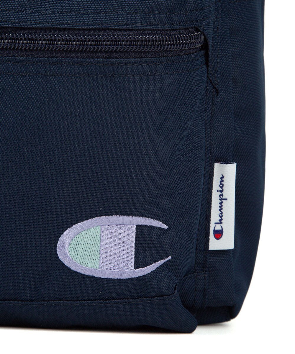 ACE BAGS & LUGGAGE Champion エスター リュックサック 20L 63884 チャンピオン 