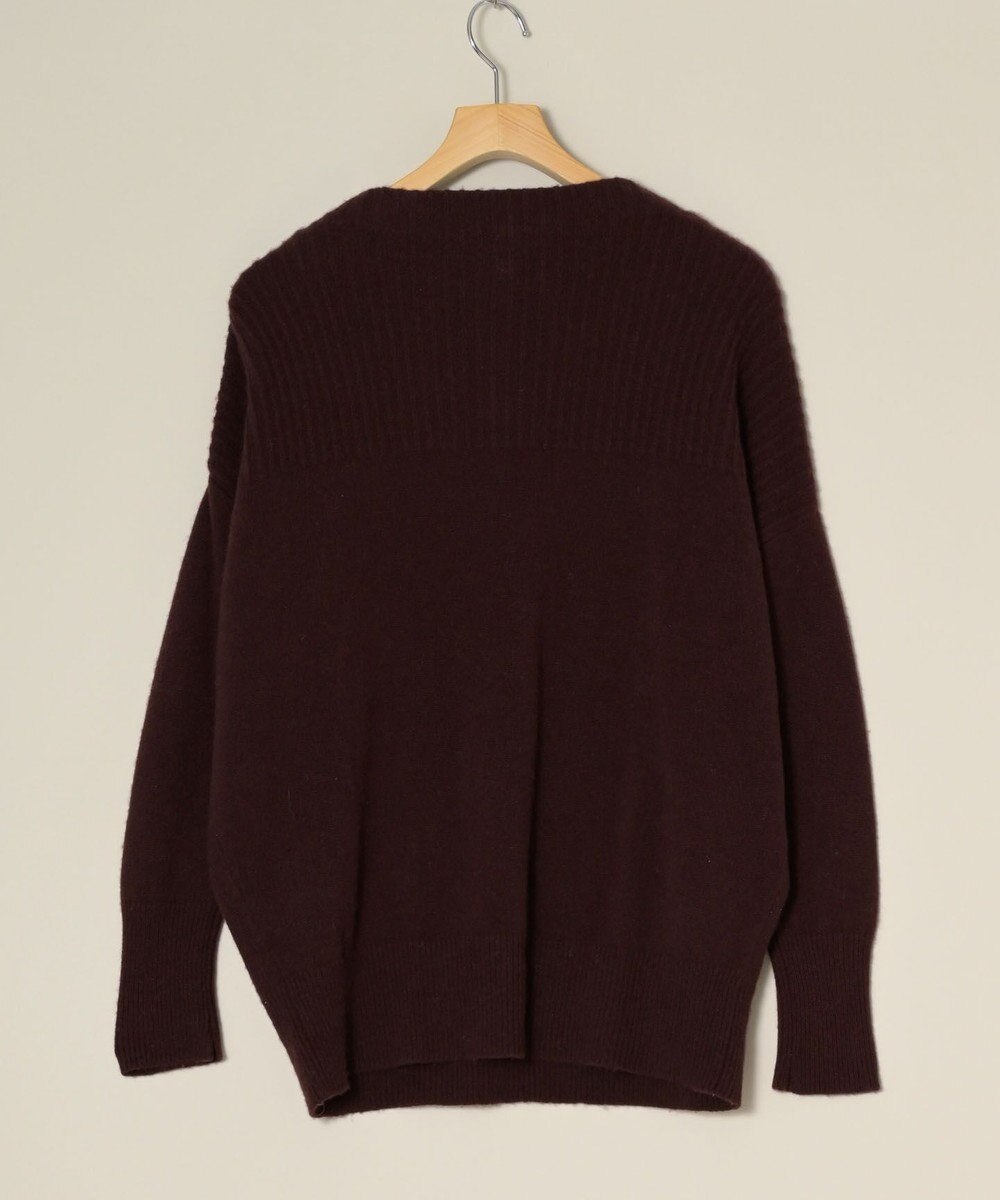 ONWARD Reuse Park 【ICB】ニット秋冬 