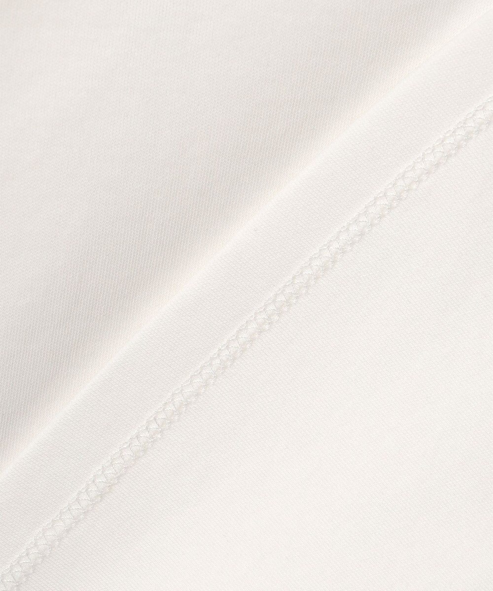 ANY KIDS 襟付き インナー ブラウス 