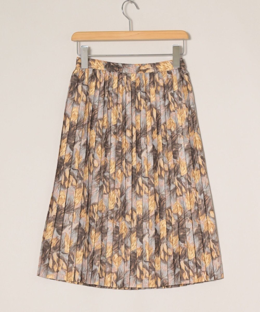 ONWARD Reuse Park 【23区】スカート春夏 