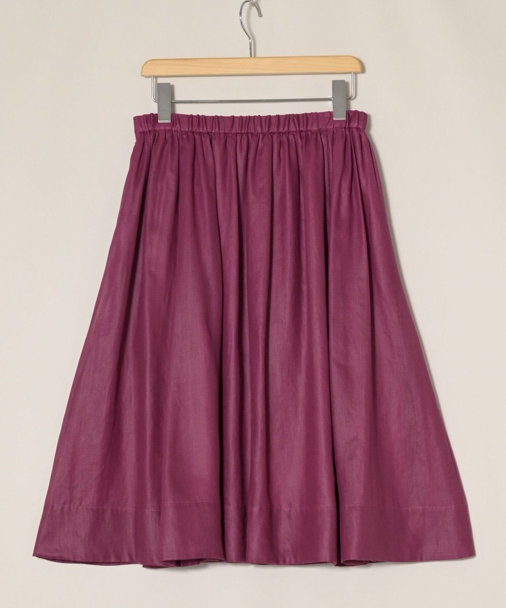 ONWARD Reuse Park 【組曲】スカート春夏 