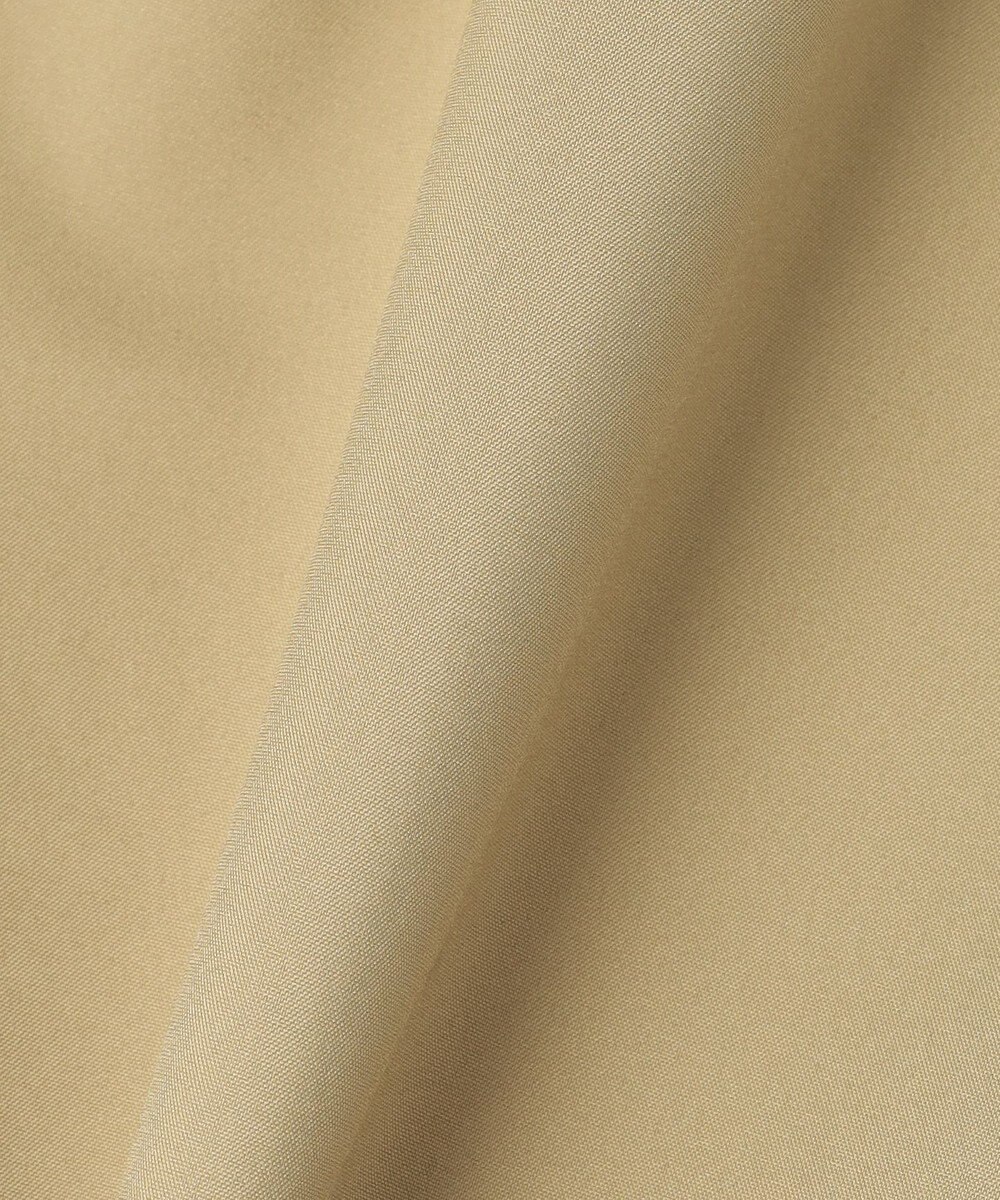 ONWARD CROSSET SELECT 【KiU】WP UTILITY SHORTS 