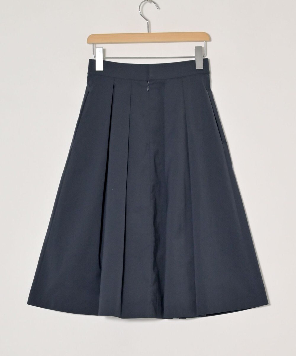 ONWARD Reuse Park 【組曲】スカート秋冬 