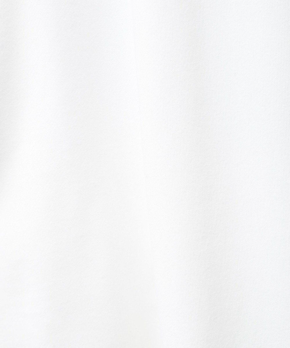 Green Parks ミッキー＆フレンズ／刺繍裏毛プルオーバーⅡ 