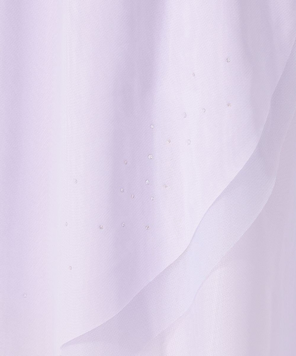 Chacott スカート 