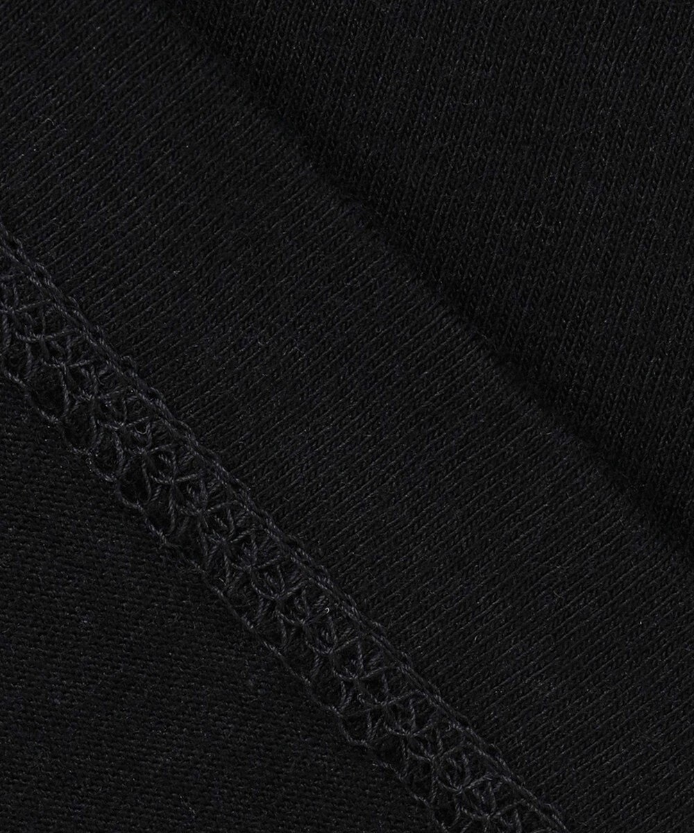 JOSEPH HOMME コットンプレーンジャージー　長袖Ｔシャツ 