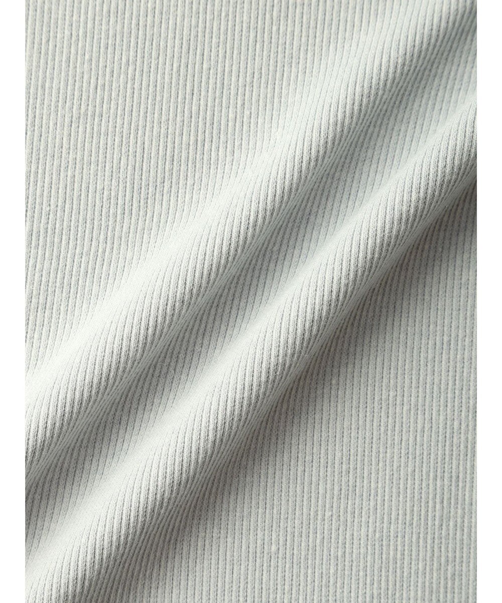 earth music&ecology レーススクエアキャミソール 