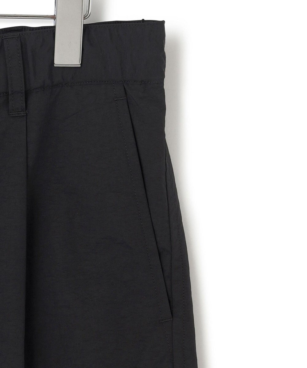 J.PRESS YORK STREET 【UNISEX】テーパードパンツ 