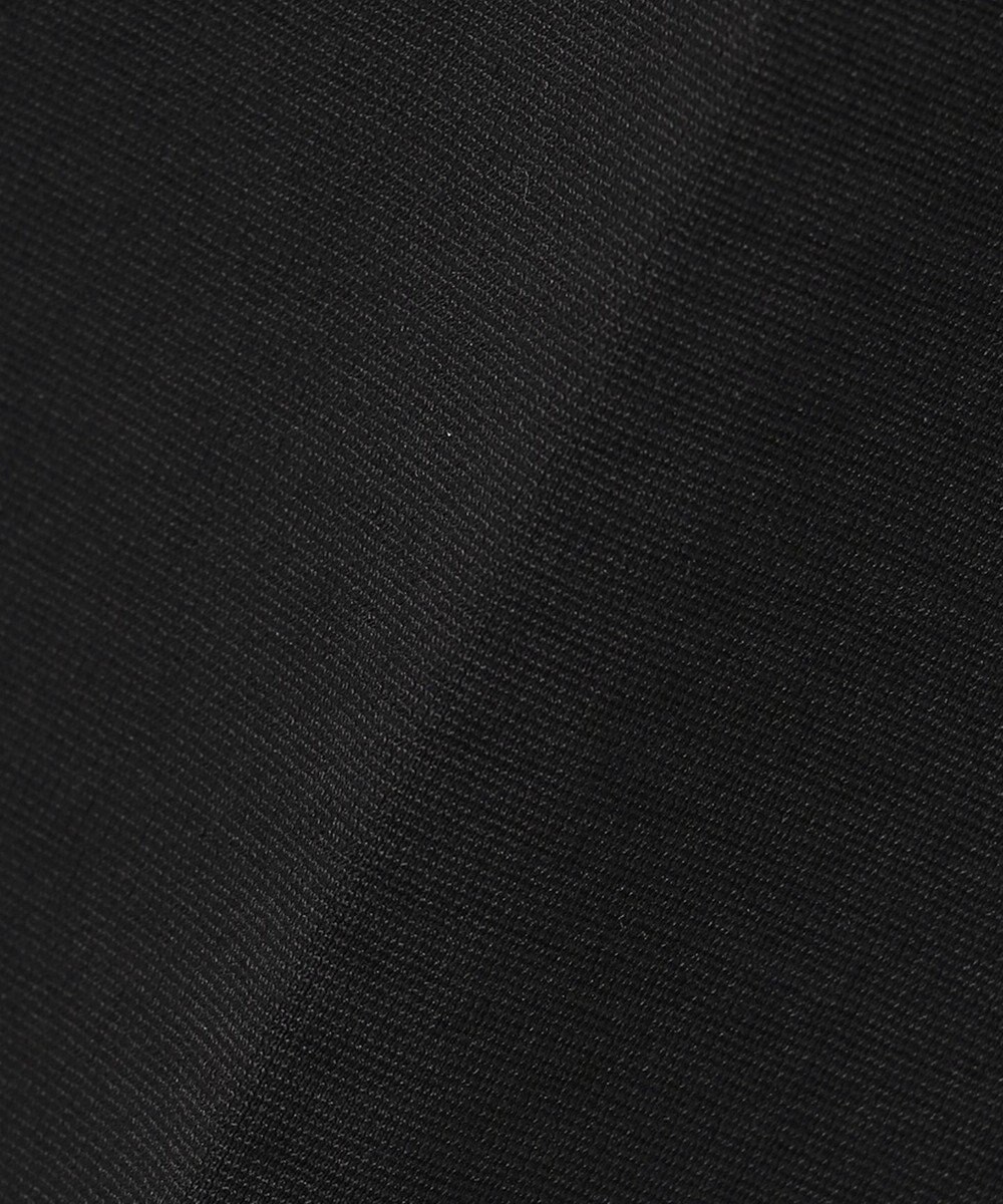 JOSEPH HOMME コットンナイロンポンチ / PEGG EASY 