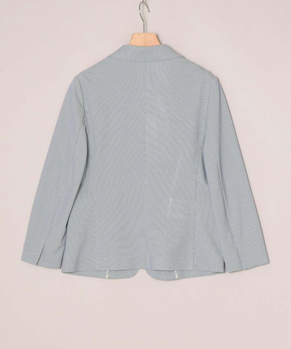 ONWARD Reuse Park 【J.PRESS】ジャケット春夏 