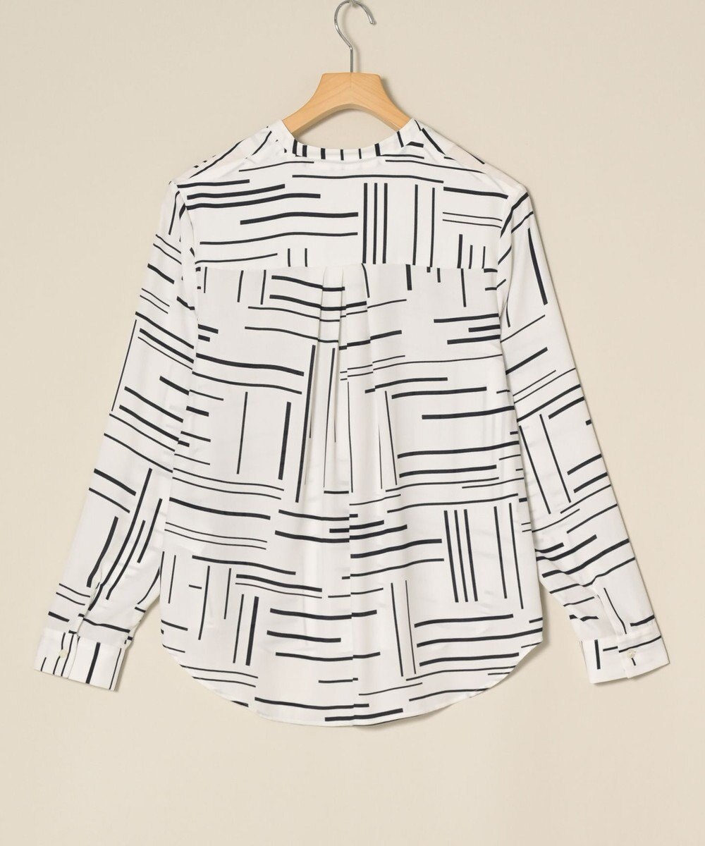 ONWARD Reuse Park 【ICB】ブラウス春夏 