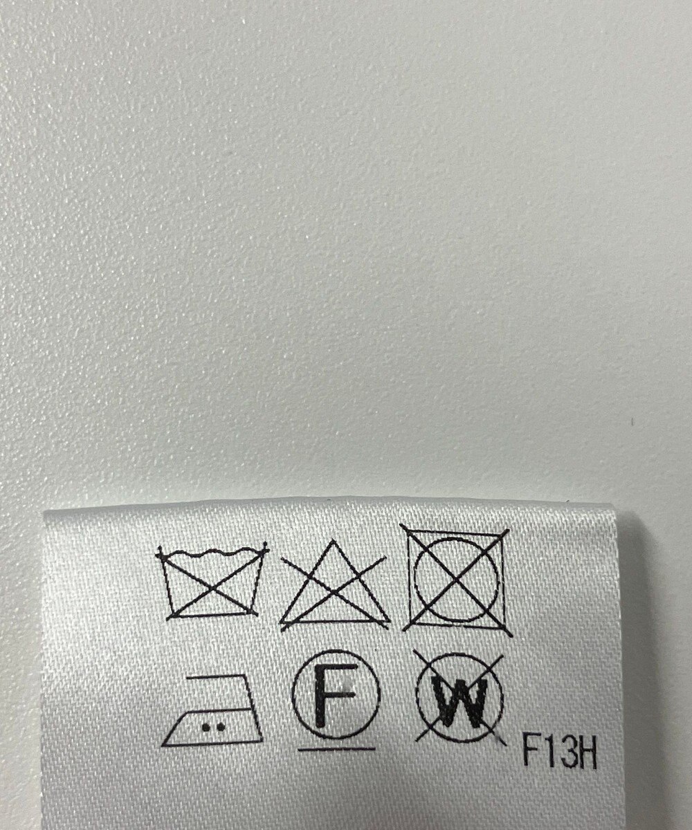 ONWARD Reuse Park 【JOSEPH】ジャケット秋冬 