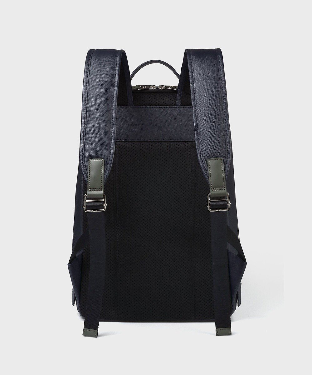 Paul Smith シグネチャーストライププラー リュック 