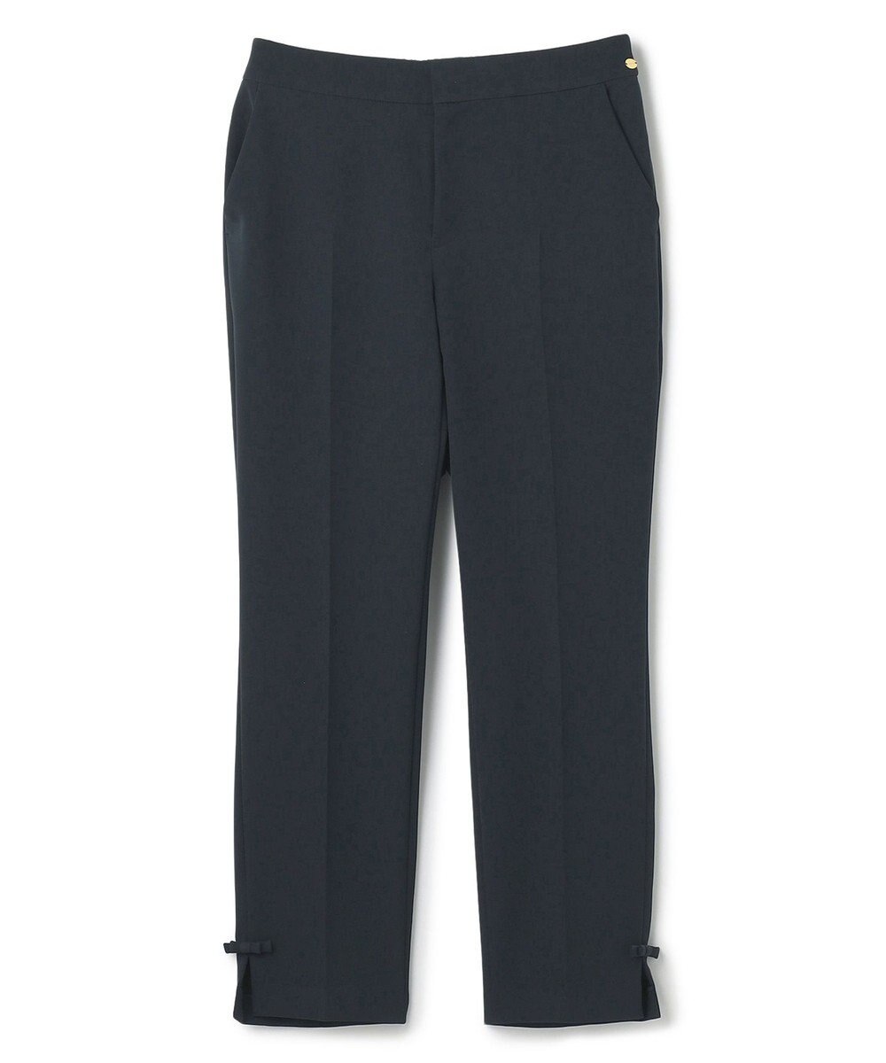 TOCCA FLY FRERRY パンツ 