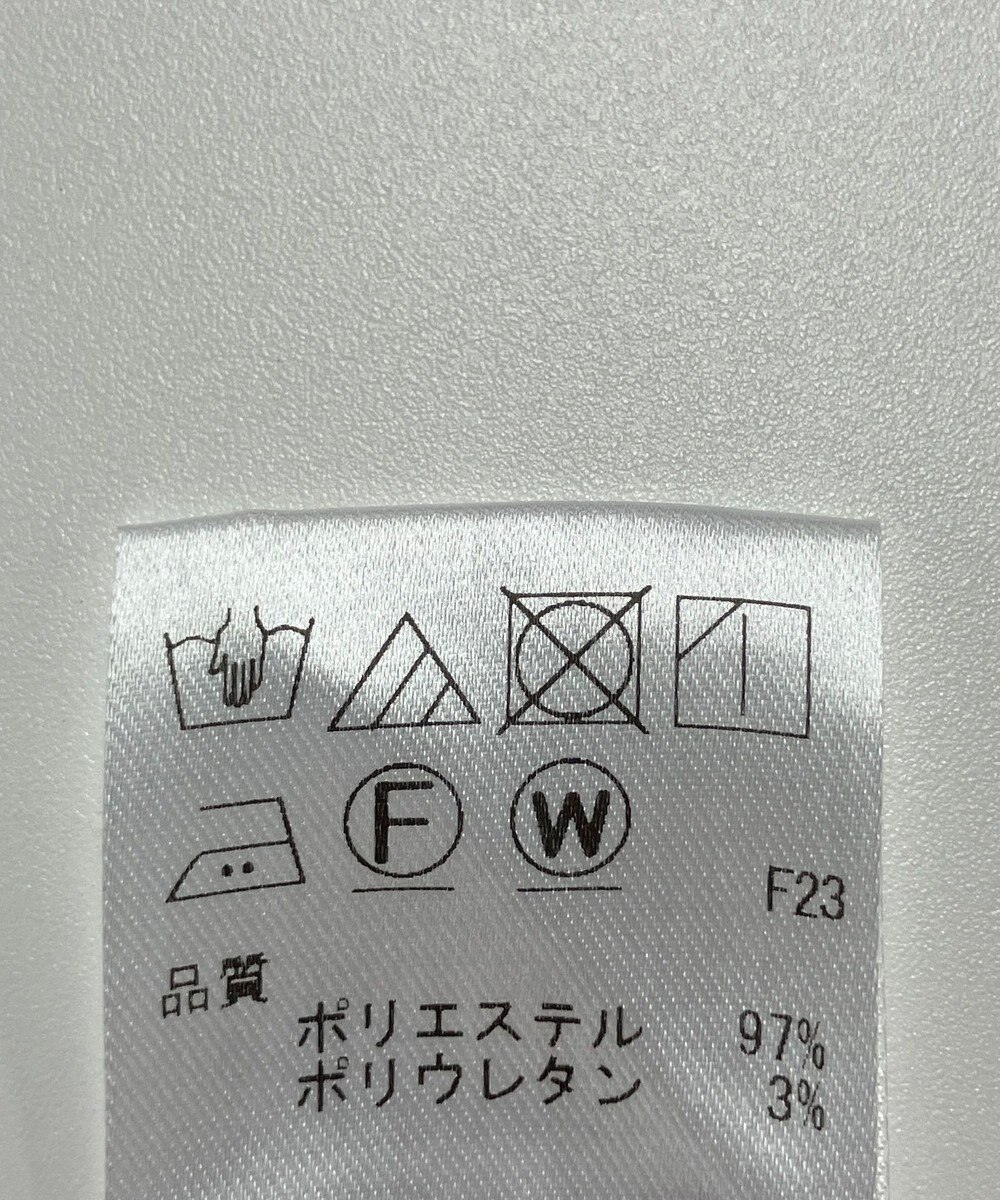 ONWARD Reuse Park 【UNFILO】パンツ春夏 