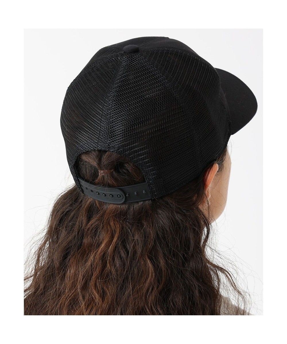 Columbia Columbia/ ノコマイリムキャップ /コロンビア 