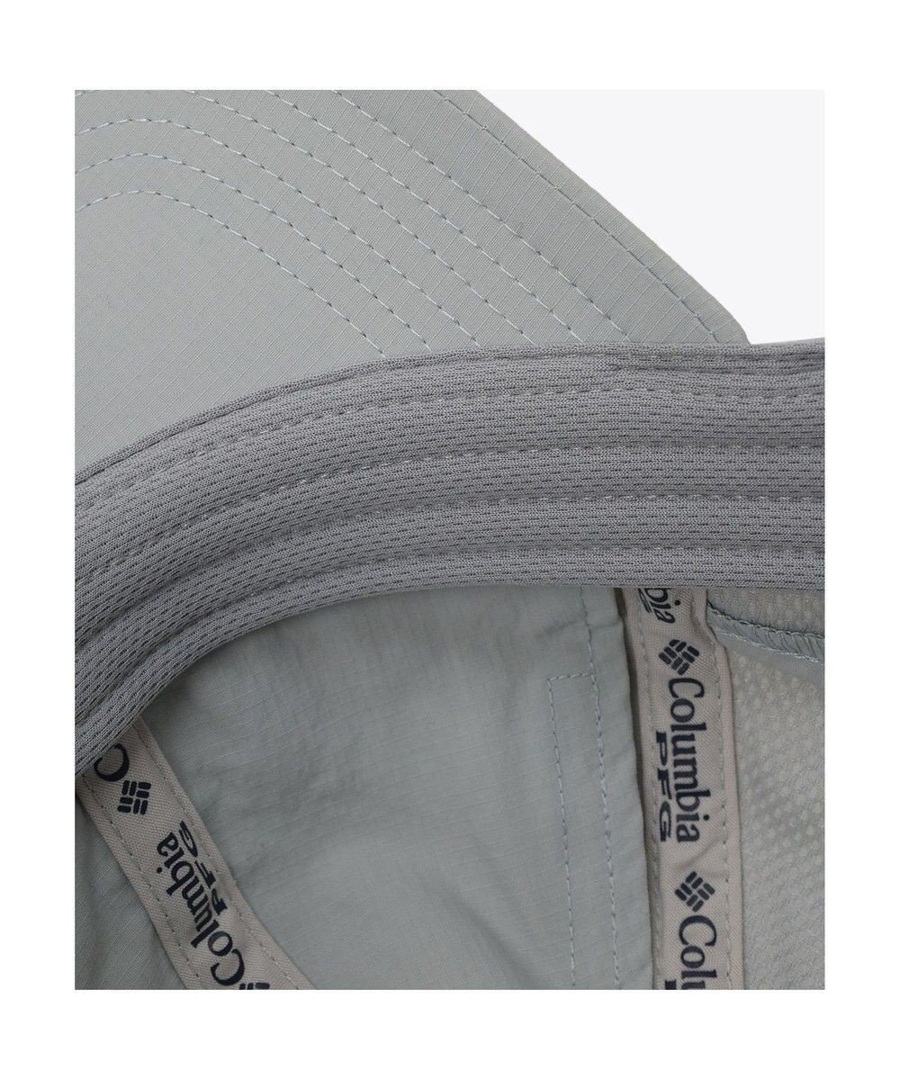 Columbia Columbia/ PFG 80MPH ボールキャップ /コロンビア 