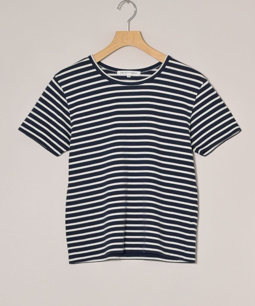 ONWARD Reuse Park 【23区】カットソー春夏 