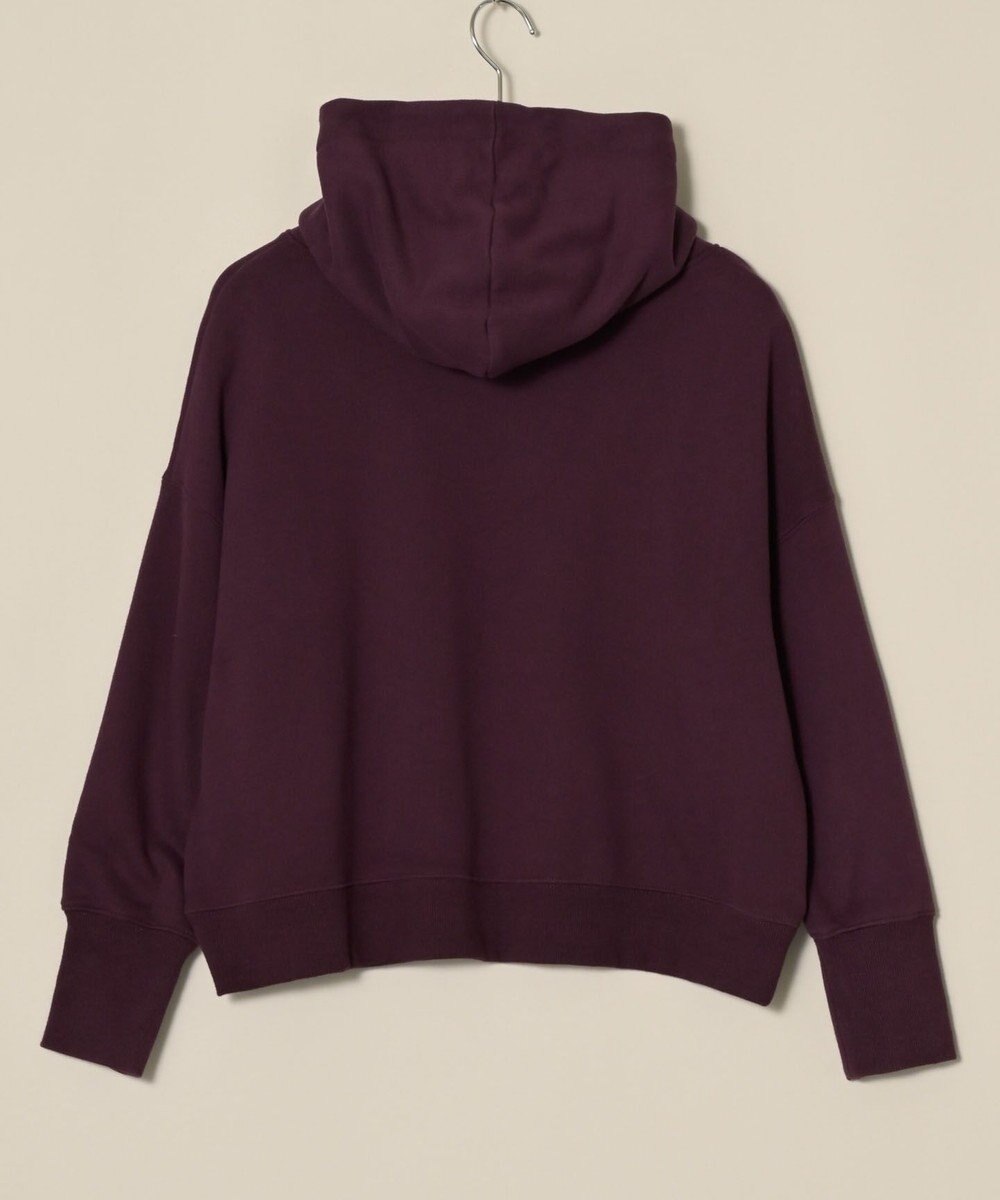 ONWARD Reuse Park 【any FAM】カットソー秋冬 