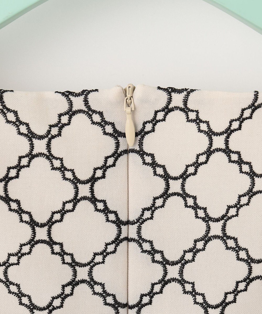 TOCCA 【洗える！】VIVRE ドレス 