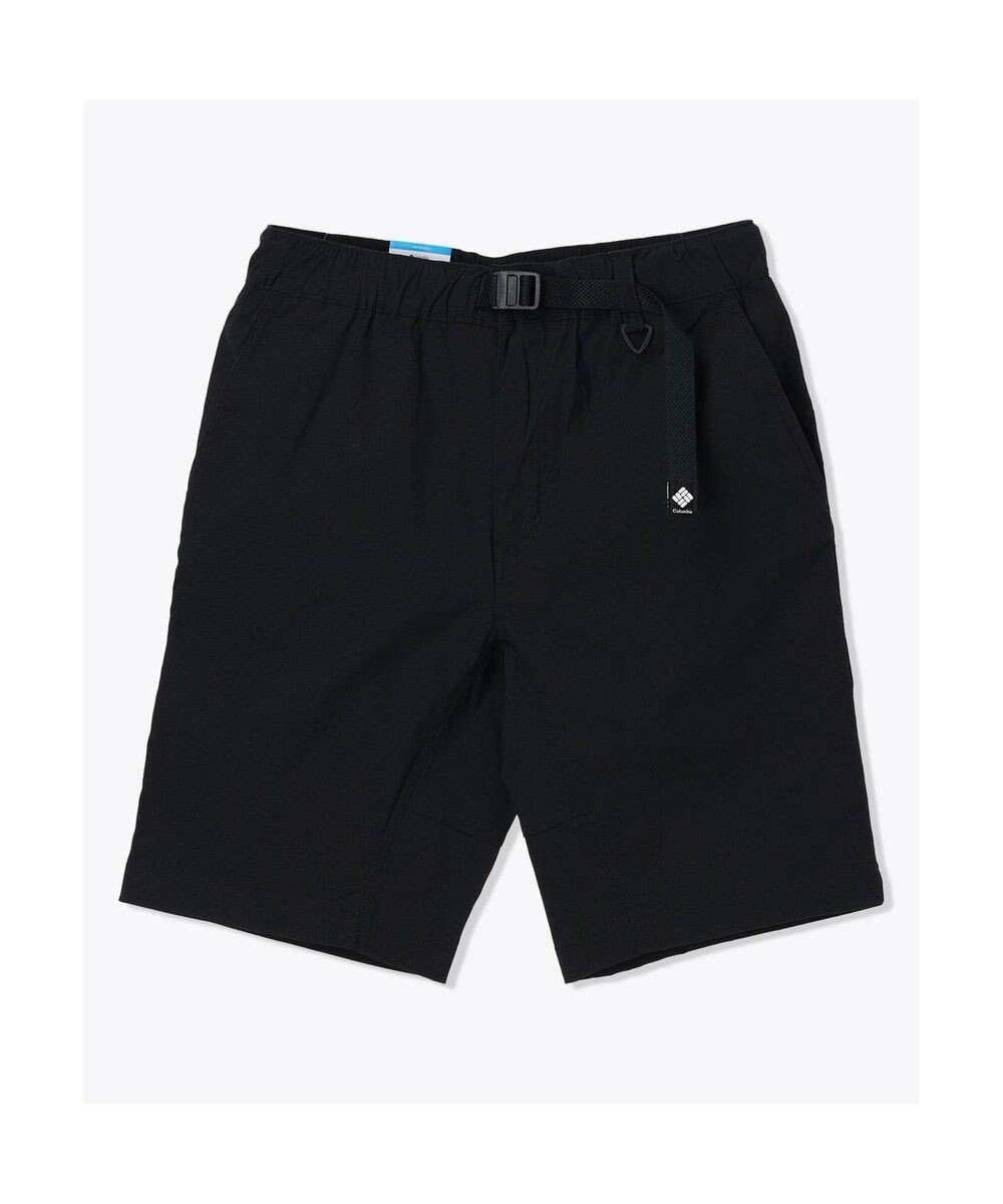 Columbia Columbia/ カッシュマンIIショート /コロンビア 