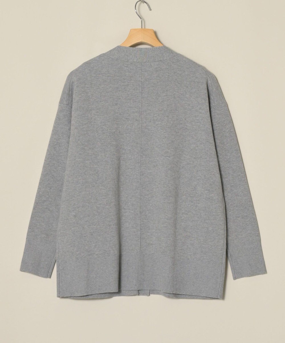 ONWARD Reuse Park 【UNFILO】ニット秋冬 