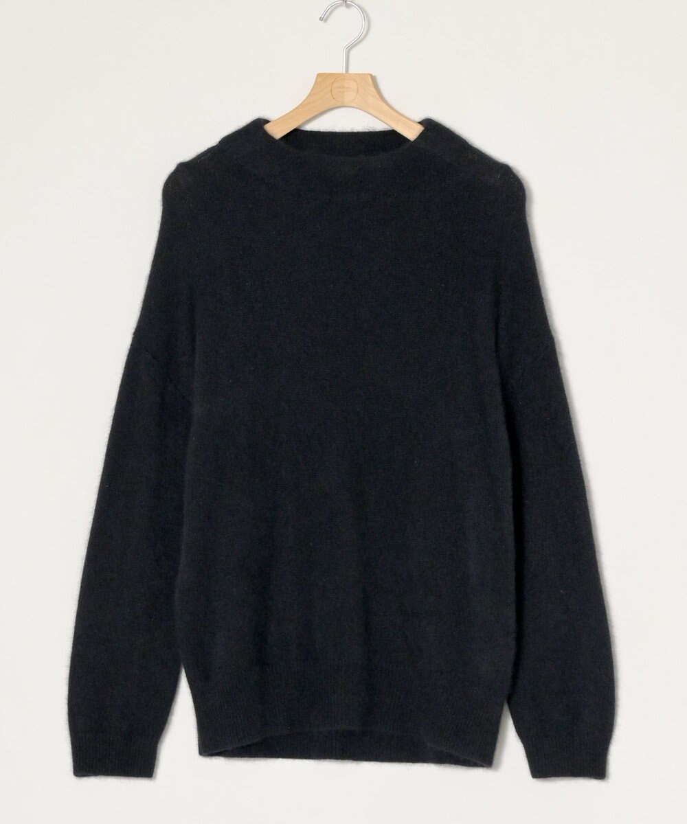 ONWARD Reuse Park 【23区】ニット秋冬 