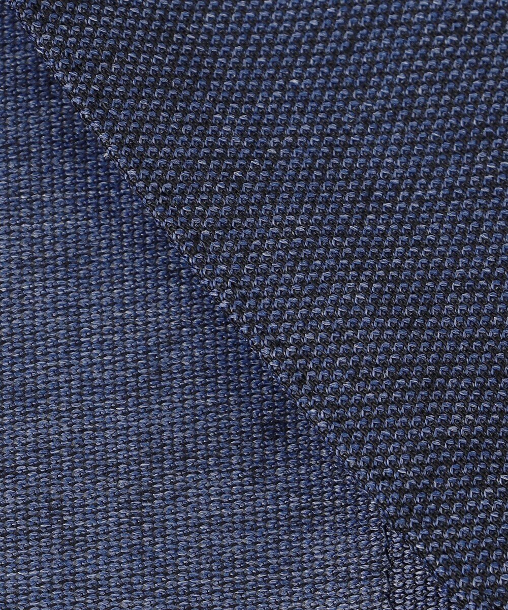 J.PRESS MEN プールに浮いているような快適な着心地【ストレッチ / 洗える / 吸水速乾/ 接触冷感】【J.PRESS-POOL WOOL】ジャージーセットアップ ジャケット 