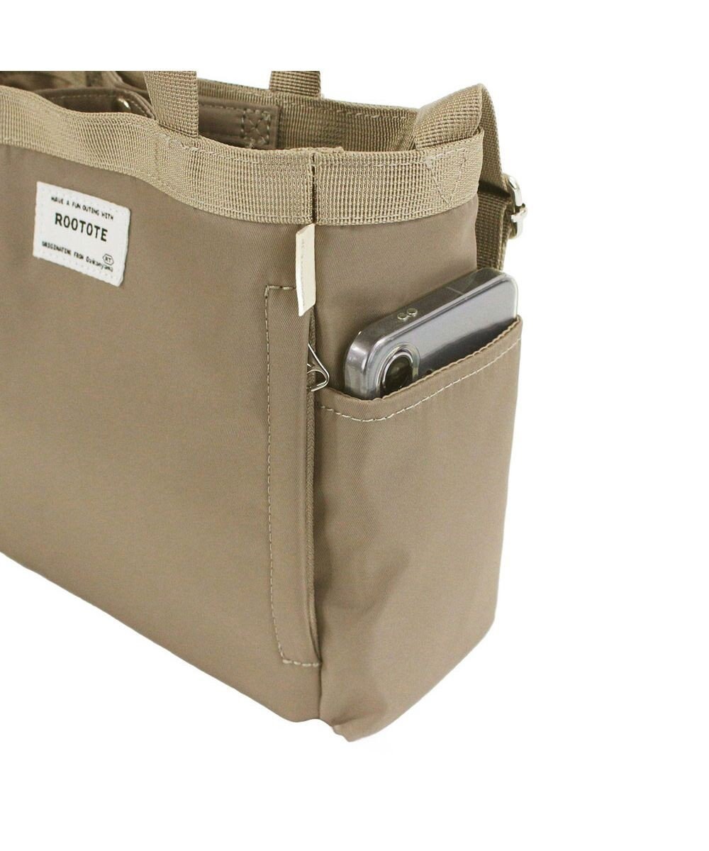 ROOTOTE 1042【撥水加工】SN.ベビールー.エヌスペシャル-A 