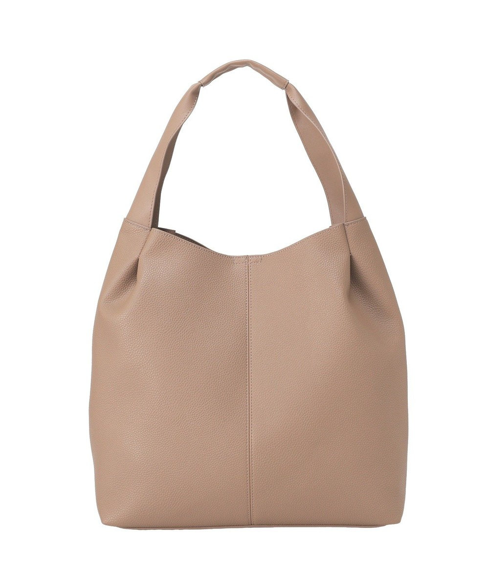 AMERICAN HOLIC 軽量ワンハンドルA4トートバッグ 