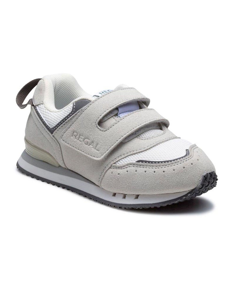 REGAL FOOT COMMUNITY 【リーガルキッズ】AA40 リーガルキッズ スニーカー 