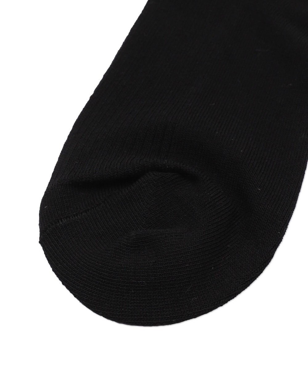 WEGO 【SCHOOLITEM】スクールハイソックス 