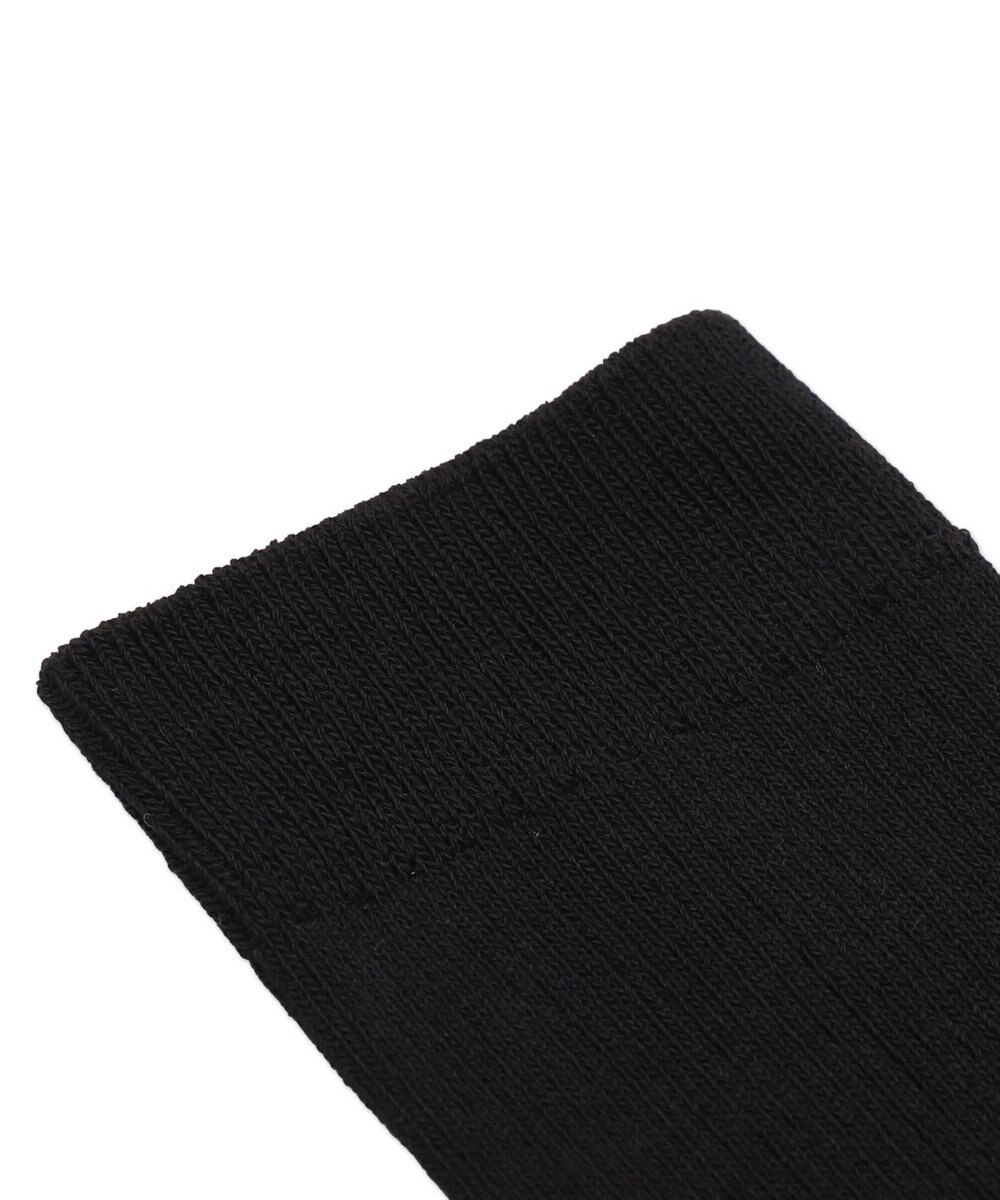 WEGO 【SCHOOLITEM】スクールハイソックス 