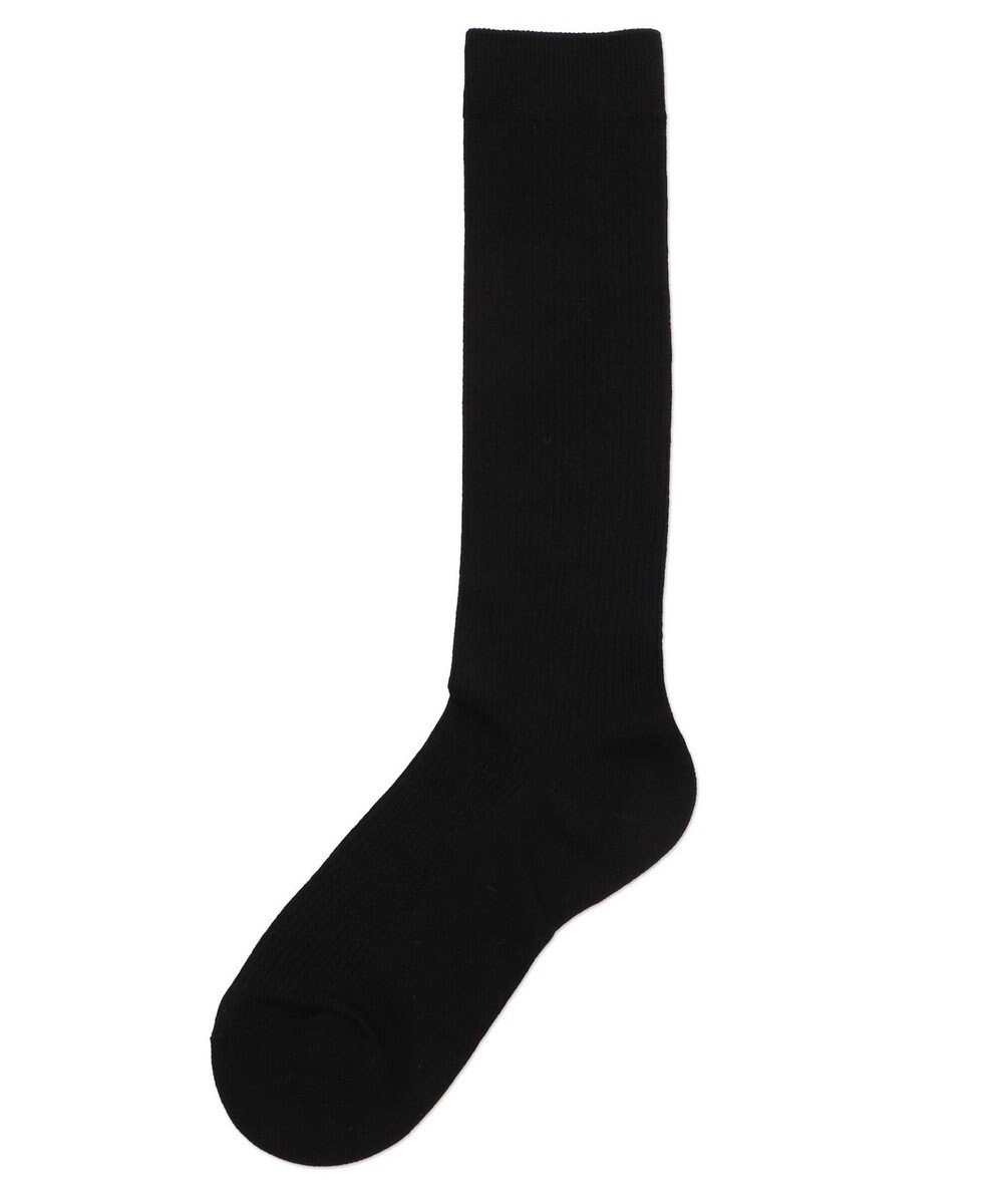 WEGO 【SCHOOLITEM】スクールハイソックス 