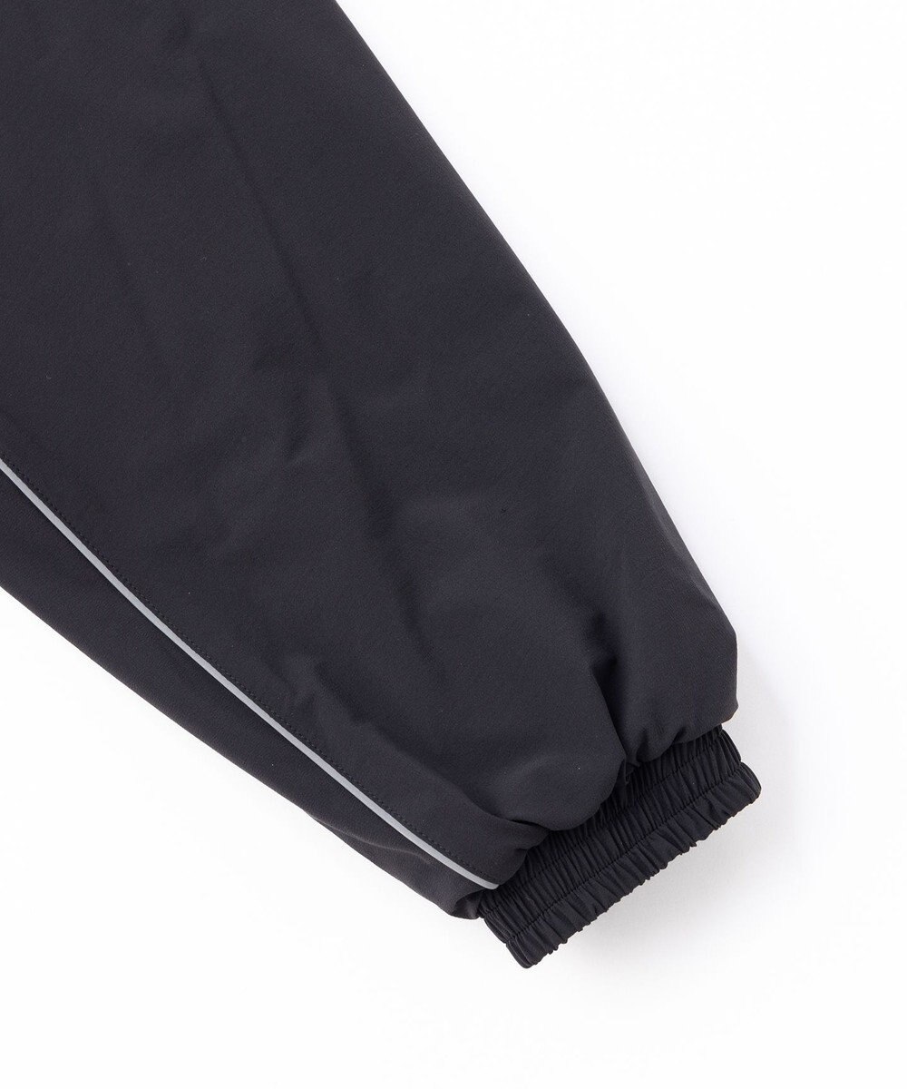 UNFILO ハイストレッチムーブ ジャケット 