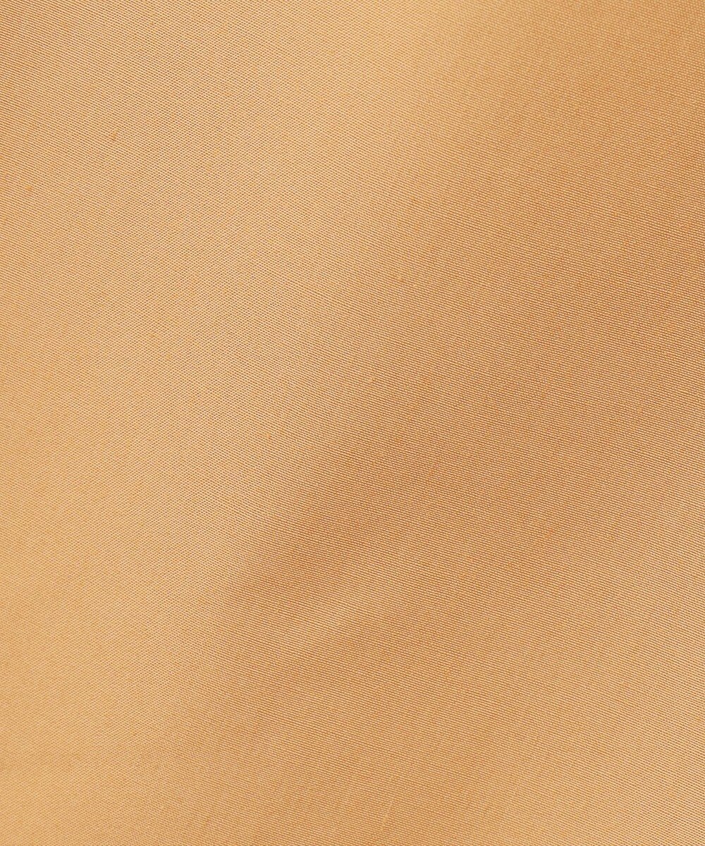 組曲 KIDS 【110-140㎝】カーブカラー ワンピース 